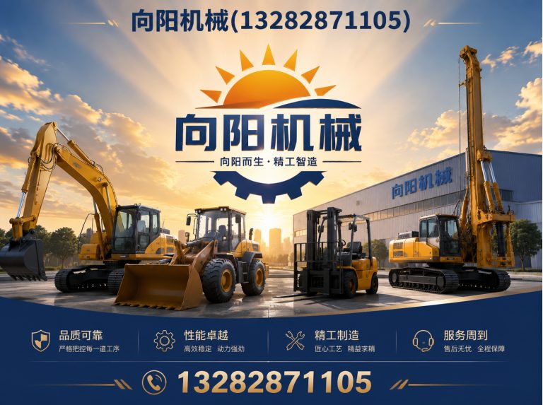 伊春全自动打包机展示图