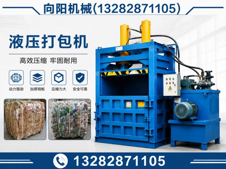 伊春棉短绒清理机展示图